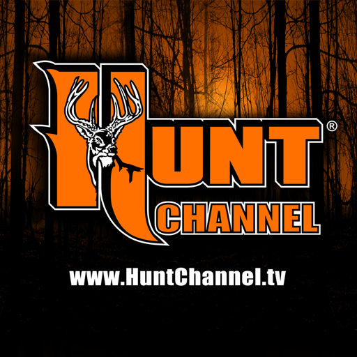 Hunt Channel